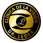 logo ledeapng 02