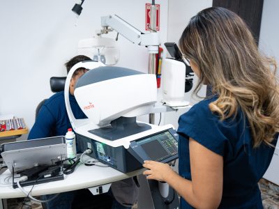diagnosticos (1) (1)